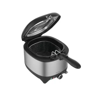 ORAVA FR-111 Friteuse