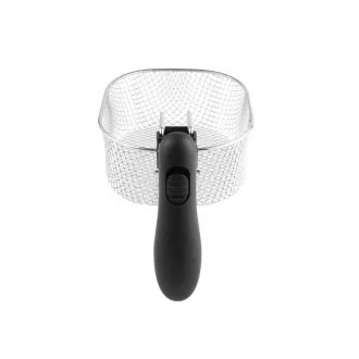 ORAVA FR-111 Friteuse