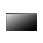 LG 65" Bildschirm 65UM5N-H - 24h, 500nit, UHD 3840x2160, WebOS