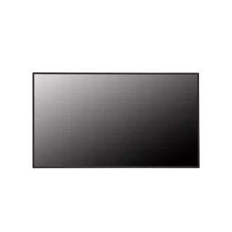LG 65" Bildschirm 65UM5N-H - 24h, 500nit, UHD 3840x2160, WebOS LG 65" Bildschirm 65UM5N-H - 24h, 500nit, UHD 3840x2160, WebOS