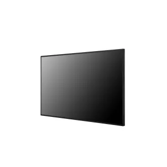LG 65" Bildschirm 65UM5N-H - 24h, 500nit, UHD 3840x2160, WebOS LG 65" Bildschirm 65UM5N-H - 24h, 500nit, UHD 3840x2160, WebOS