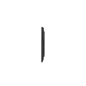 LG 65" Bildschirm 65UM5N-H - 24h, 500nit, UHD 3840x2160, WebOS LG 65" Bildschirm 65UM5N-H - 24h, 500nit, UHD 3840x2160, WebOS