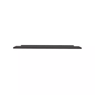 LG 65" Bildschirm 65UM5N-H - 24h, 500nit, UHD 3840x2160, WebOS LG 65" Bildschirm 65UM5N-H - 24h, 500nit, UHD 3840x2160, WebOS
