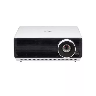 LG Projektor ProBeam BF50RG - Laser, WUXGA 1920x1200, 5000 ANSI, RS232, 2x USB-A, 2xHDMI, webOS, Lautsprecher - Beschädigte Verpackung LG Projektor ProBeam BF50RG - Laser, WUXGA 1920x1200, 5000 ANSI, RS232, 2x USB-A, 2xHDMI, webOS, Lautsprecher - Beschädigte Verpackung