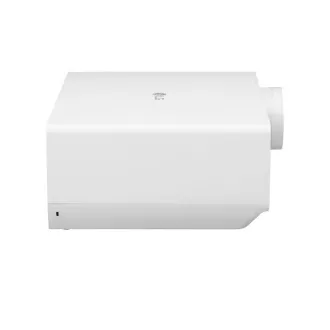 LG Projektor ProBeam BF50RG - Laser, WUXGA 1920x1200, 5000 ANSI, RS232, 2x USB-A, 2xHDMI, webOS, Lautsprecher - Beschädigte Verpackung LG Projektor ProBeam BF50RG - Laser, WUXGA 1920x1200, 5000 ANSI, RS232, 2x USB-A, 2xHDMI, webOS, Lautsprecher - Beschädigte Verpackung