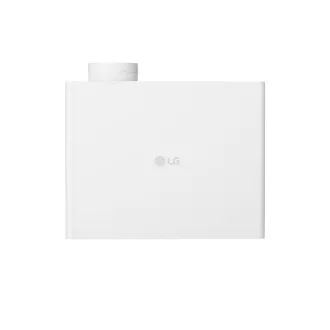 LG Projektor ProBeam BF50RG - Laser, WUXGA 1920x1200, 5000 ANSI, RS232, 2x USB-A, 2xHDMI, webOS, Lautsprecher - Beschädigte Verpackung LG Projektor ProBeam BF50RG - Laser, WUXGA 1920x1200, 5000 ANSI, RS232, 2x USB-A, 2xHDMI, webOS, Lautsprecher - Beschädigte Verpackung