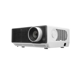 LG Projektor ProBeam BF50RG - Laser, WUXGA 1920x1200, 5000 ANSI, RS232, 2x USB-A, 2xHDMI, webOS, Lautsprecher - Beschädigte Verpackung LG Projektor ProBeam BF50RG - Laser, WUXGA 1920x1200, 5000 ANSI, RS232, 2x USB-A, 2xHDMI, webOS, Lautsprecher - Beschädigte Verpackung