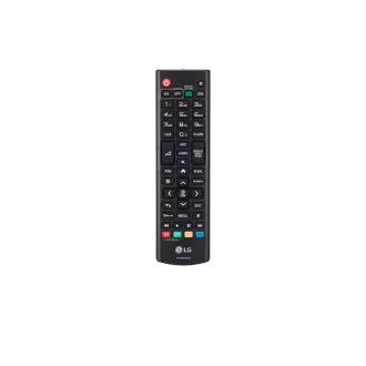 LG Projektor ProBeam BF50RG - Laser, WUXGA 1920x1200, 5000 ANSI, RS232, 2x USB-A, 2xHDMI, webOS, Lautsprecher - Beschädigte Verpackung LG Projektor ProBeam BF50RG - Laser, WUXGA 1920x1200, 5000 ANSI, RS232, 2x USB-A, 2xHDMI, webOS, Lautsprecher - Beschädigte Verpackung