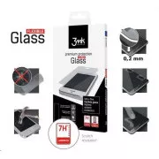 3mk gehärtetes Glas FlexibleGlass für Samsung Galaxy A40 (SM-A405)