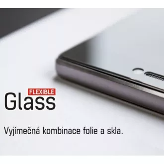 3mk gehärtetes Glas FlexibleGlass for Honor 20 Lite 3mk gehärtetes Glas FlexibleGlass for Honor 20 Lite