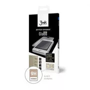 3mk Hartglas Hartglas für Apple iPhone 6S 4, 7"