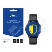 3mk Schutzfolie Uhr für Samsung Galaxy Watch Active 2 (R830), 40 mm