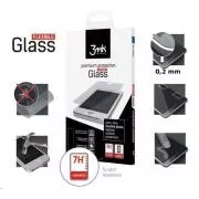 3mk Hartglas FlexibleGlass für Samsung Galaxy A30s (SM-A307)