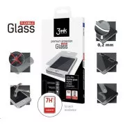 3mk gehärtetes Glas FlexibleGlass für Xiaomi Redmi 8, Redmi 8A