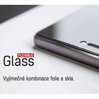 3mk gehärtetes Glas FlexibleGlass für Xiaomi Redmi Note 8T 3mk gehärtetes Glas FlexibleGlass für Xiaomi Redmi Note 8T