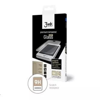 3mk Hartglas Hartglas für Huawei Nova 5T 3mk Hartglas Hartglas für Huawei Nova 5T