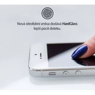 3mk Hartglas Hartglas für Huawei Nova 5T 3mk Hartglas Hartglas für Huawei Nova 5T