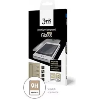 3mk Hartglas Hartglas für Samsung Galaxy A70 (A705) 3mk Hartglas Hartglas für Samsung Galaxy A70 (A705)
