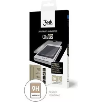 3mk Hartglas Hartglas für Samsung Galaxy S10e (G970) 3mk Hartglas Hartglas für Samsung Galaxy S10e (G970)