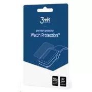 3mk Schutzfolie Watch Protection ARC für Samsung Galaxy Watch Active 2 (R820), 44 mm