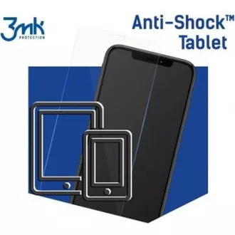 3mk All-Safe Anti-Schock-Folie für Tablets