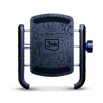 3mk Fahrradträger - Fahrradträger aus Stahl 3mk Fahrradträger - Fahrradträger aus Stahl