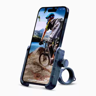 3mk Fahrradträger - Fahrradträger aus Stahl 3mk Fahrradträger - Fahrradträger aus Stahl