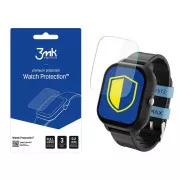 3mk Schutzfolie Watch Protection ARC für Lamax Watch Y2