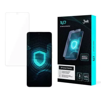 3mk Schutzfolie 1UP für Redmi Note 13 Pro (3 Stück) 3mk Schutzfolie 1UP für Redmi Note 13 Pro (3 Stück)