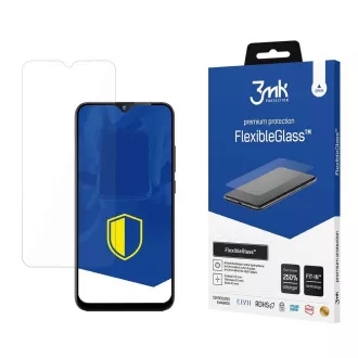 3mk Hybrid FlexibleGlass für Gigaset GS290 X6Tence Edition 3mk Hybrid FlexibleGlass für Gigaset GS290 X6Tence Edition