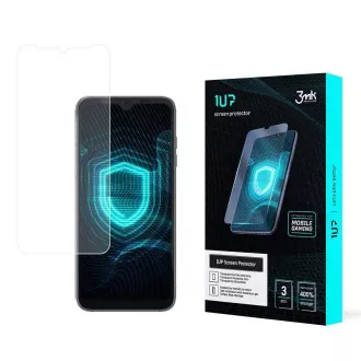 3mk Schutzfolie 1UP für Fairphone 4 (3Stk)