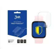 3mk Schutzfolie Watch Protection ARC für Huawei Watch Fit 3