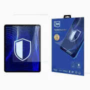 3mk FlexibleGlass Hybridglas für Apple iPad Air 11 (M2/M3)