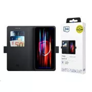 3mk Schutztasche für Redmi Note 13 Pro
