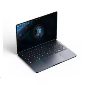 3mk Sichtschutzfilter für MacBook Pro 13" 2016/Air 13" 2018 3mk Sichtschutzfilter für MacBook Pro 13" 2016/Air 13" 2018