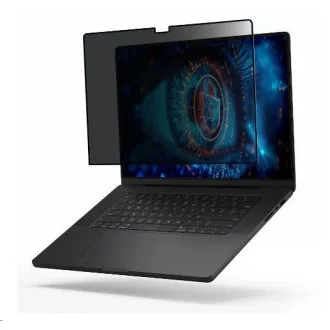 3mk Sichtschutzfilter für MacBook Air 15" 2023 3mk Sichtschutzfilter für MacBook Air 15" 2023