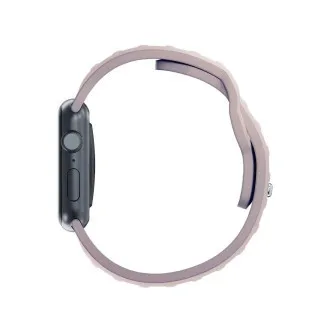3mk Uhrenarmband für Apple 42/44/45/49 mm Latte 3mk Uhrenarmband für Apple 42/44/45/49 mm Latte