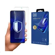 3mk Hybridglas FlexibleGlass Pro für Samsung Galaxy S24 FE