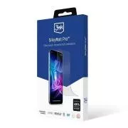 3mk Schutzfolie Silky Matt Pro für Apple iPhone 16 Pro Max