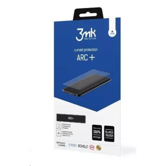3mk Schutzfolie ARC  für Motorola Edge 50 Neo