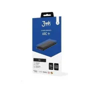 3mk ARC  Schutzfolie für Motorola Edge 50 5G