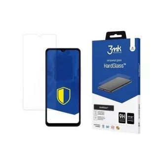 3mk gehärtetes Glas HardGlass für Sony Xperia 1 VI 3mk gehärtetes Glas HardGlass für Sony Xperia 1 VI