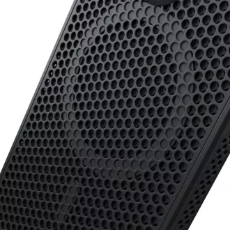 3mk Schutzhülle Kühlung Magcase für Samsung Galaxy S24