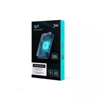 3mk Schutzfolie 1UP für Motorola Moto G55 5G 3mk Schutzfolie 1UP für Motorola Moto G55 5G