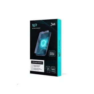 3mk Schutzfolie 1UP für Samsung Galaxy S25