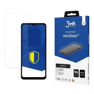 3mk HardGlass für Samsung Galaxy Tab S10 Ultra 3mk HardGlass für Samsung Galaxy Tab S10 Ultra