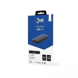 3mk ARC  Schutzfolie für Vivo V40 5G