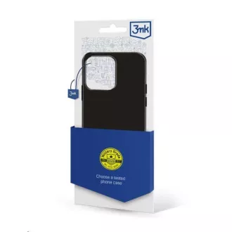 3mk Schutzhülle Mattes Etui für Samsung Galaxy A36 5G 3mk Schutzhülle Mattes Etui für Samsung Galaxy A36 5G