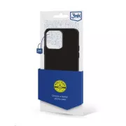 3mk Schutzhülle Matt Case für Redmi Note 14 5G