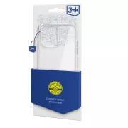 3mk Schutzhülle Clear Case für Redmi Note 14 Pro / POCO X7 5G